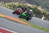 motorbikes;no-limits;peter-wileman-photography;portimao;portugal;trackday-digital-images